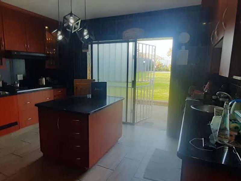 MORE SPACE. MORE VALUE. MORE HOME! - Photo 8