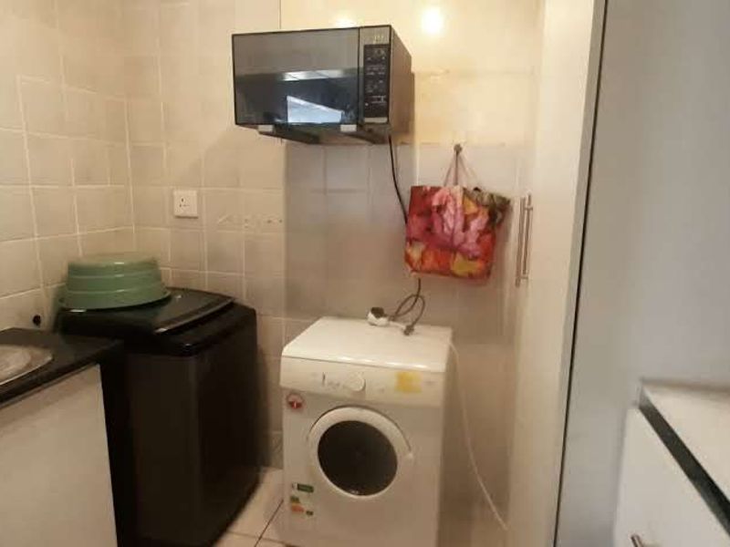 MORE SPACE. MORE VALUE. MORE HOME! - Photo 7