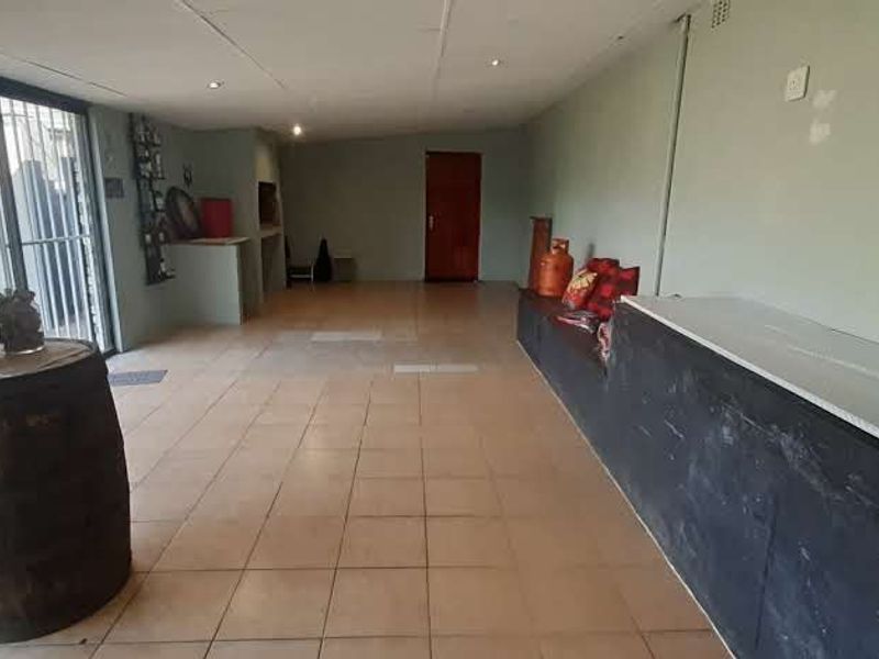 MORE SPACE. MORE VALUE. MORE HOME! - Photo 10