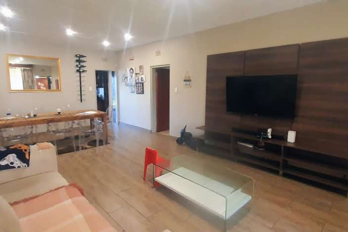 MORE SPACE. MORE VALUE. MORE HOME! - Photo 3