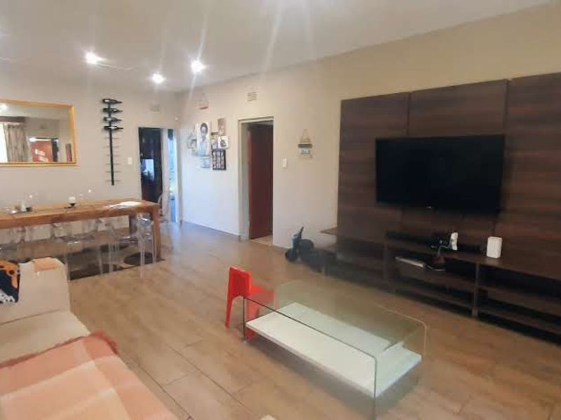 MORE SPACE. MORE VALUE. MORE HOME! - Photo 3