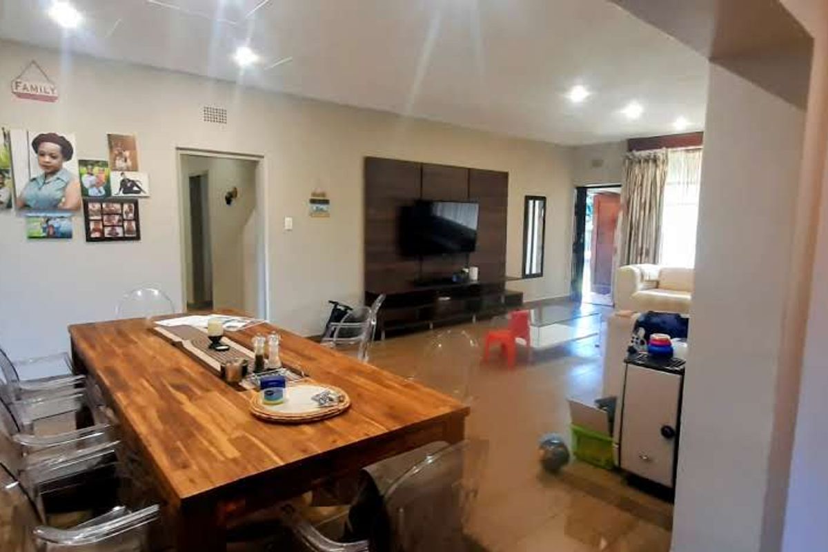 MORE SPACE. MORE VALUE. MORE HOME! - Photo 4