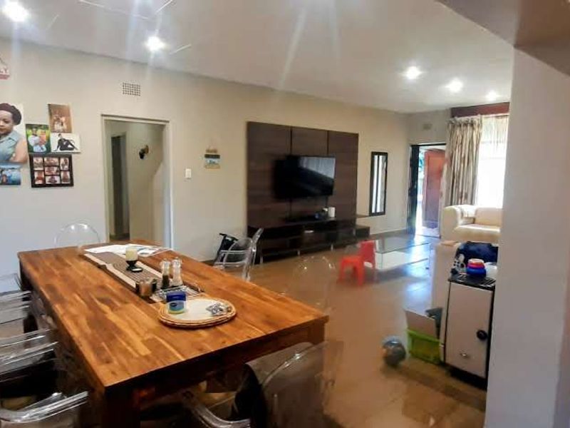 MORE SPACE. MORE VALUE. MORE HOME! - Photo 4