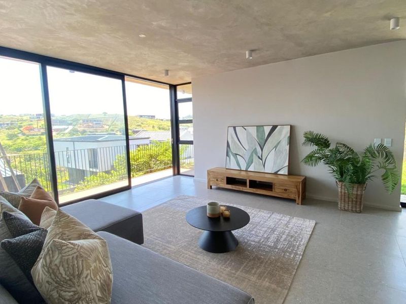 3-Bedroom  | Spacious & Stylish Living |The Reserve - Photo 5