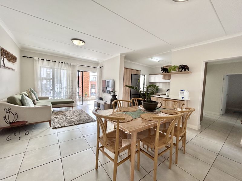 Apartment For Sale In Ballito - Photo 1