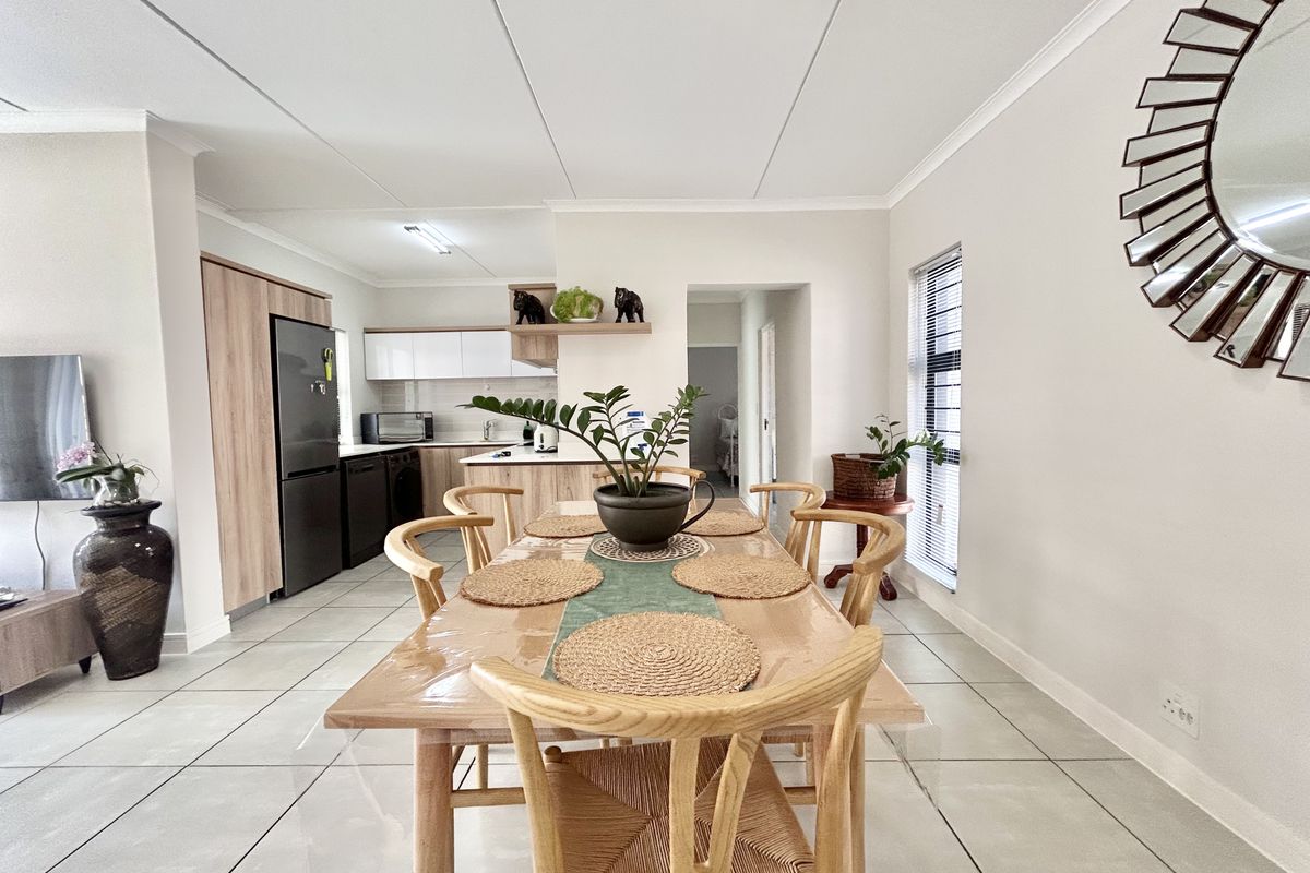Apartment For Sale In Ballito - Photo 2