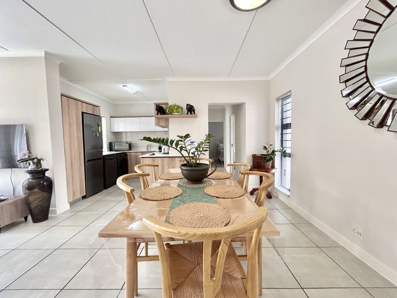 Apartment For Sale In Ballito - Photo 2