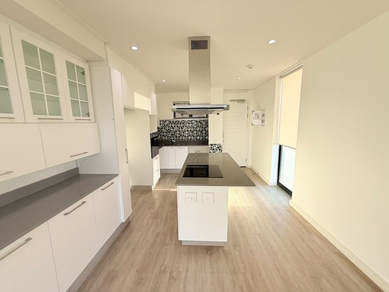 3 BEDROOM SEA FACING APARTMENT IN SHORELINE SIBAYA - Photo 1