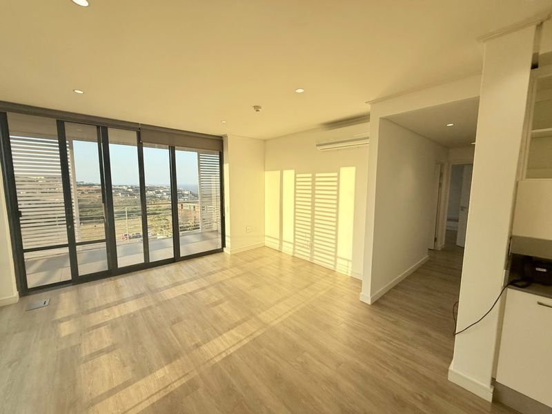 3 BEDROOM SEA FACING APARTMENT IN SHORELINE SIBAYA - Photo 4