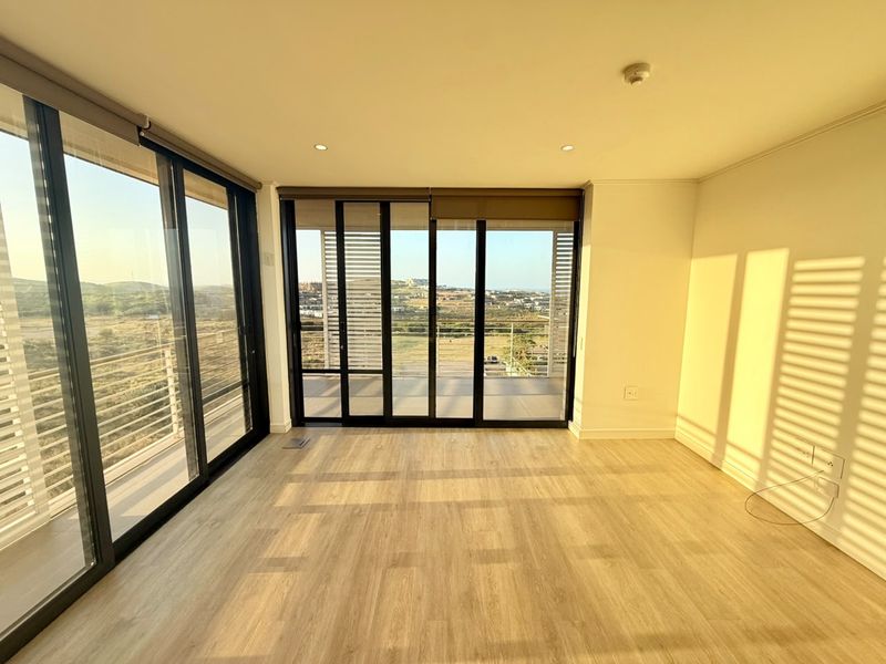 3 BEDROOM SEA FACING APARTMENT IN SHORELINE SIBAYA - Photo 9