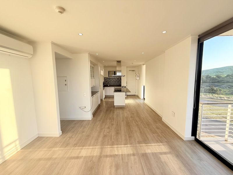 3 BEDROOM SEA FACING APARTMENT IN SHORELINE SIBAYA - Photo 7