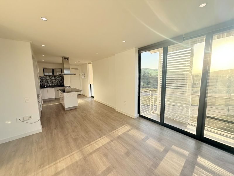 3 BEDROOM SEA FACING APARTMENT IN SHORELINE SIBAYA - Photo 6