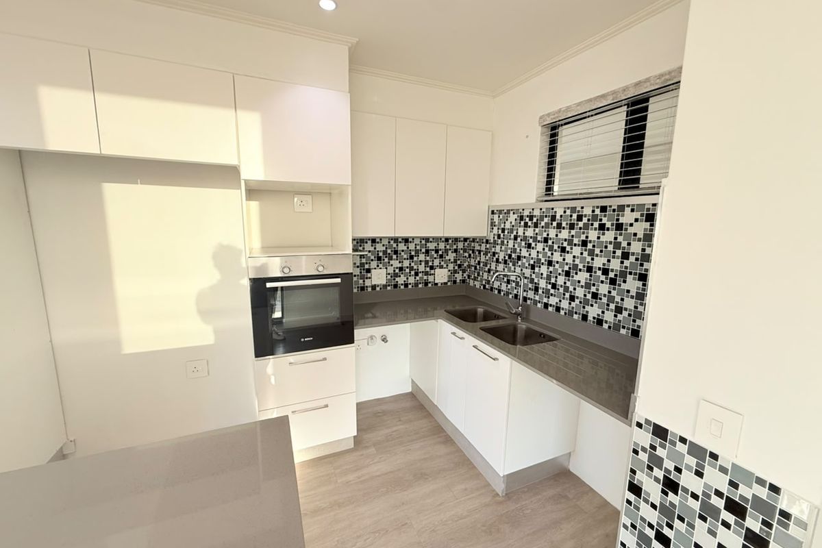 3 BEDROOM SEA FACING APARTMENT IN SHORELINE SIBAYA - Photo 5