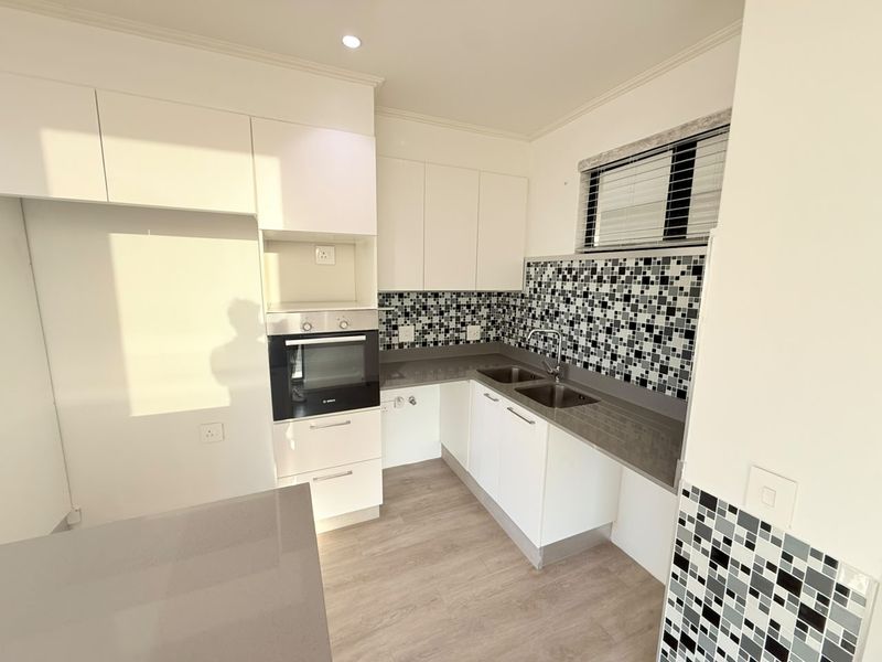 3 BEDROOM SEA FACING APARTMENT IN SHORELINE SIBAYA - Photo 5