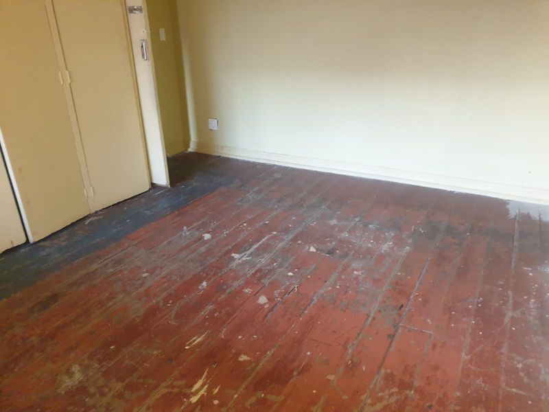 8 Bedroom house for sale in Brakpan - Photo 10