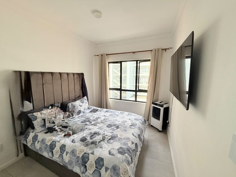 Modern 2 Bedroom, 2 Bathroom Apartment for Sale in Summer Ridge, Umhlanga Ridge - Photo 7