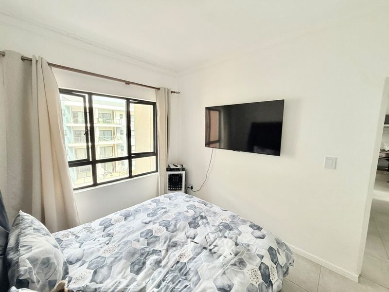 Modern 2 Bedroom, 2 Bathroom Apartment for Sale in Summer Ridge, Umhlanga Ridge - Photo 6