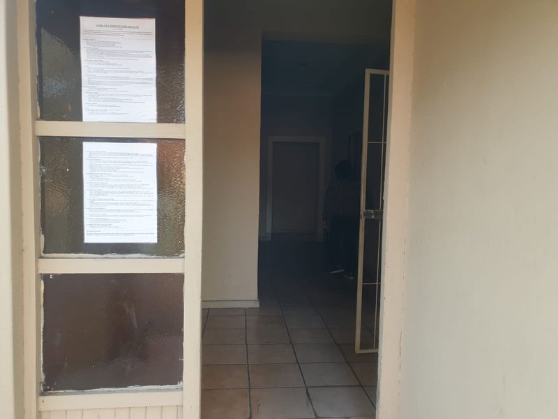 12 Bedroom House For Sale in Brakpan Central - Photo 1