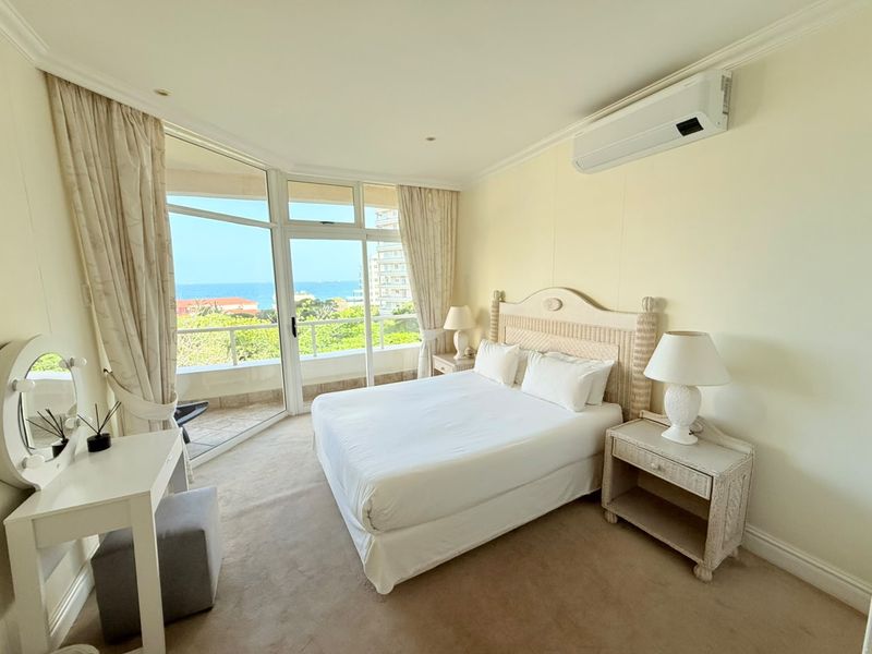 Luxury Coastal Living at Oyster Quays, Umhlanga - Photo 9