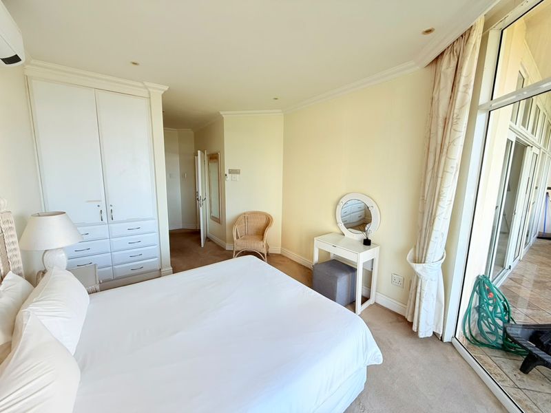 Luxury Coastal Living at Oyster Quays, Umhlanga - Photo 8