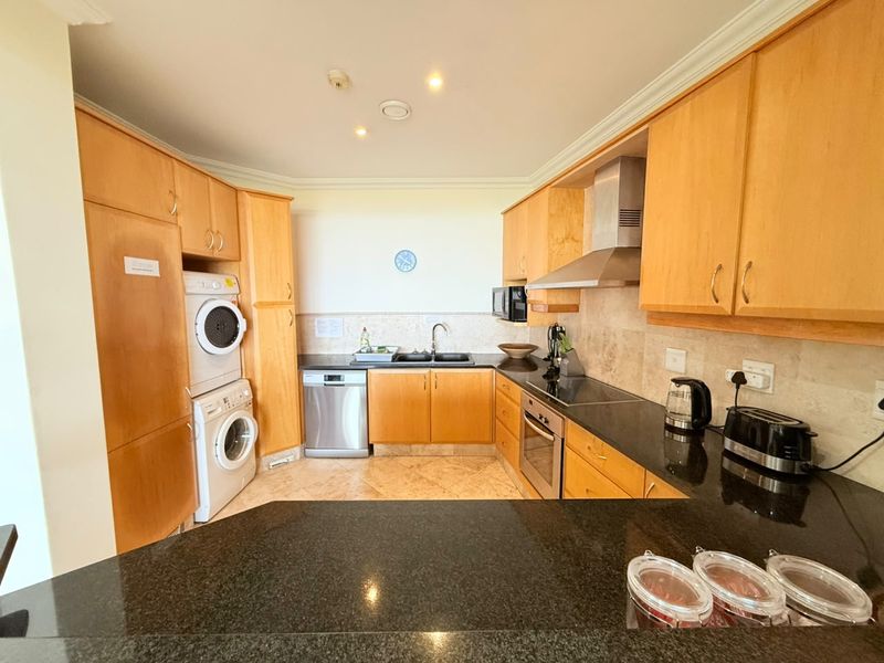 Luxury Coastal Living at Oyster Quays, Umhlanga - Photo 5