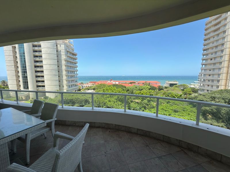 Luxury Coastal Living at Oyster Quays, Umhlanga - Photo 3