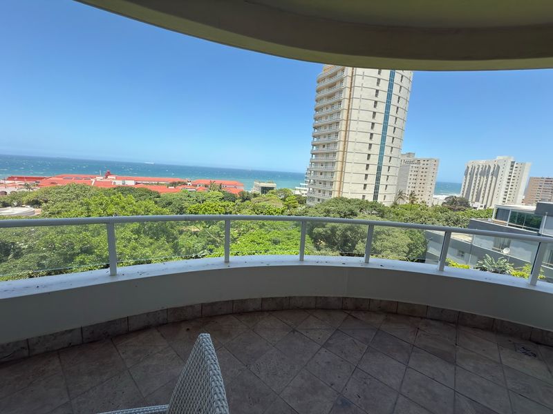 Luxury Coastal Living at Oyster Quays, Umhlanga - Photo 7