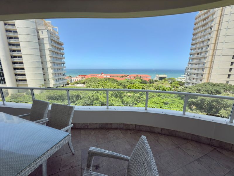 Luxury Coastal Living at Oyster Quays, Umhlanga - Photo 6