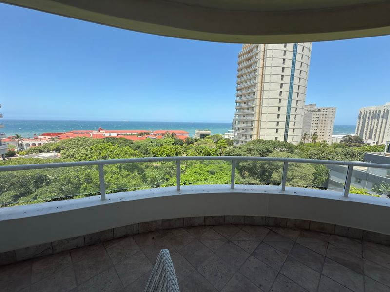 Luxury Coastal Living at Oyster Quays, Umhlanga - Photo 5