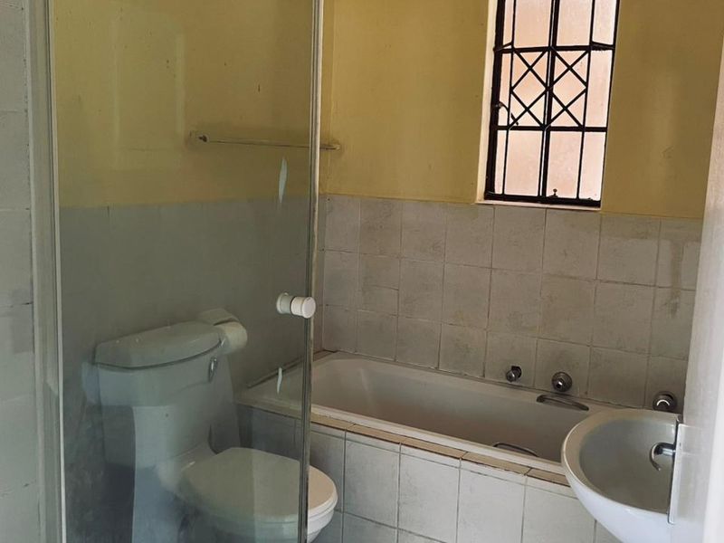 2 Bedroom Ground floor unit for sale - Photo 10
