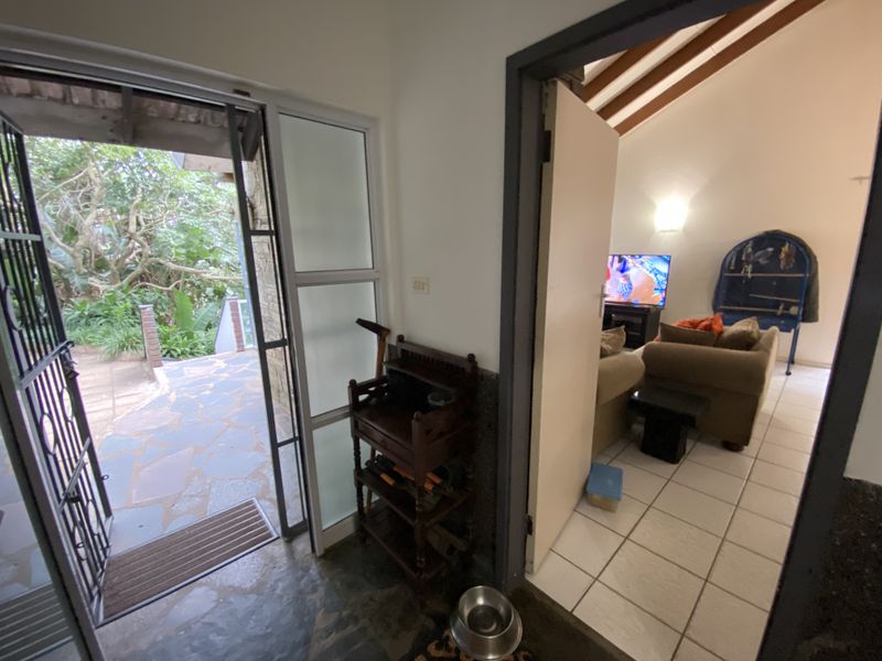 Free standing House with a Granny flat on a large stand in Westbrook (Fixer-Upper) - Photo 7