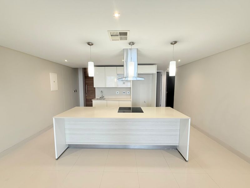 Luxury Coastal Living at Herrwood Skye, Umhlanga - Photo 1