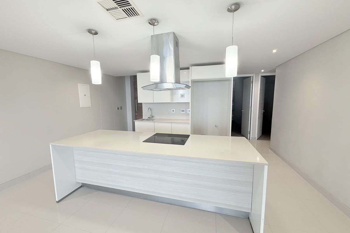 Luxury Coastal Living at Herrwood Skye, Umhlanga - Photo 2