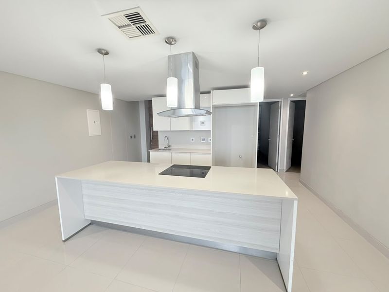 Luxury Coastal Living at Herrwood Skye, Umhlanga - Photo 2