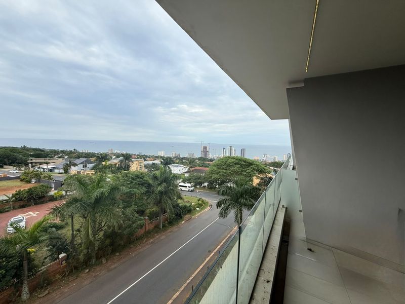 Luxury Coastal Living at Herrwood Skye, Umhlanga - Photo 10