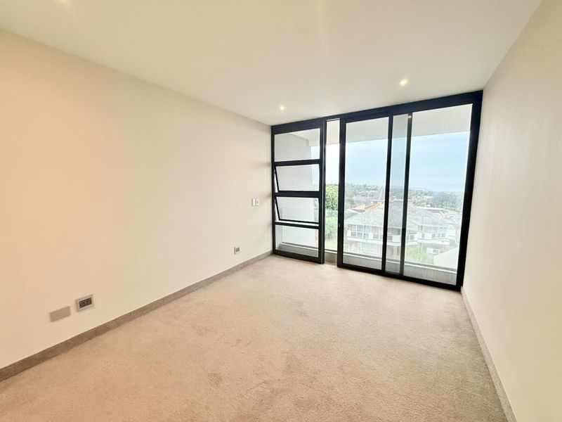 Luxury Coastal Living at Herrwood Skye, Umhlanga - Photo 9