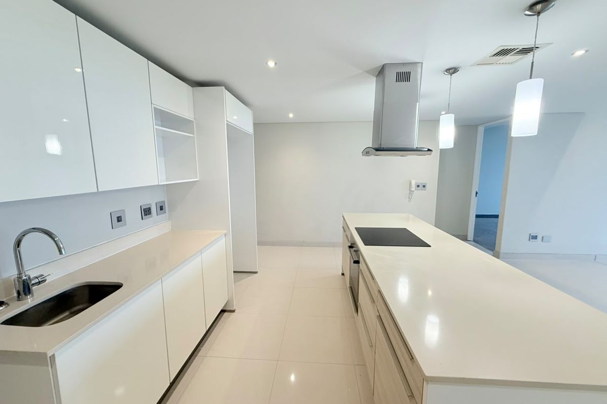 Luxury Coastal Living at Herrwood Skye, Umhlanga - Photo 3