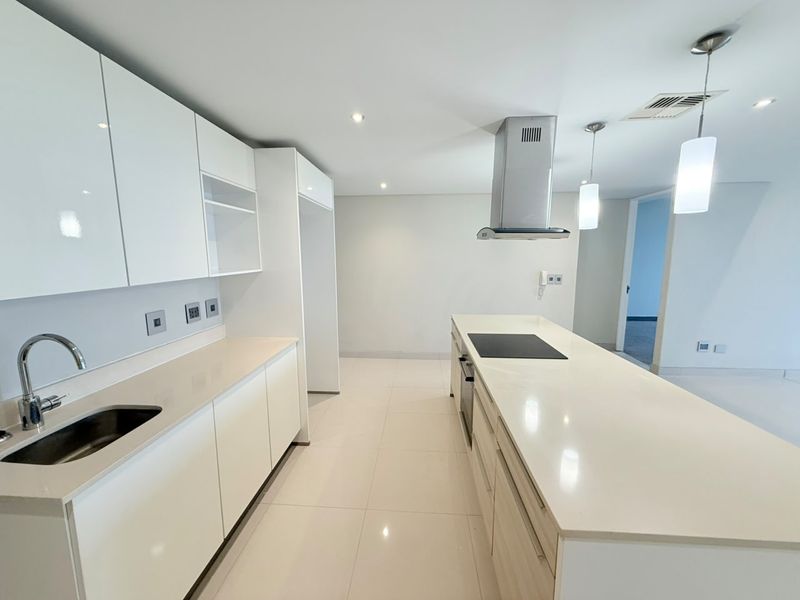 Luxury Coastal Living at Herrwood Skye, Umhlanga - Photo 3