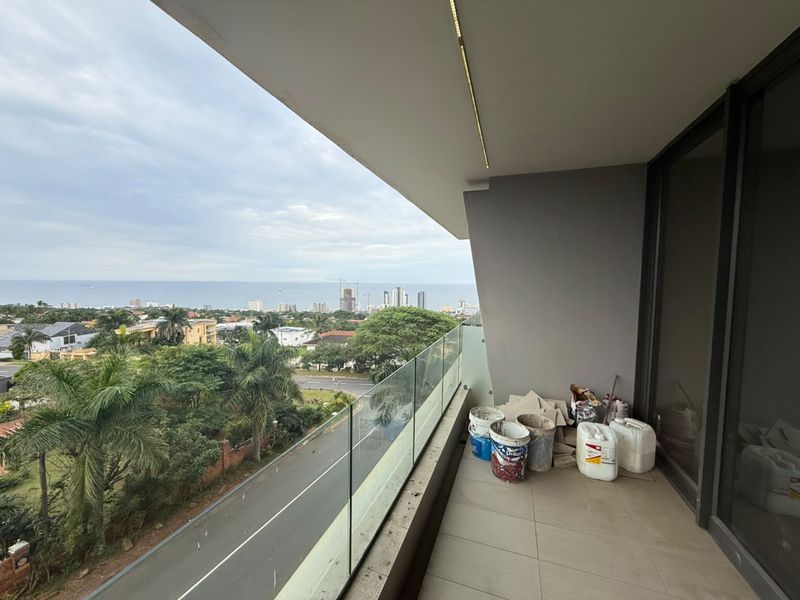 Luxury Coastal Living at Herrwood Skye, Umhlanga - Photo 7