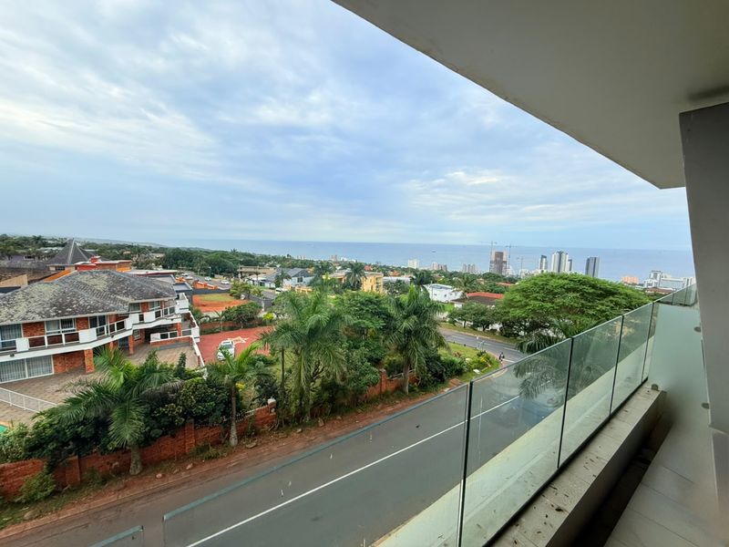 Luxury Coastal Living at Herrwood Skye, Umhlanga - Photo 6