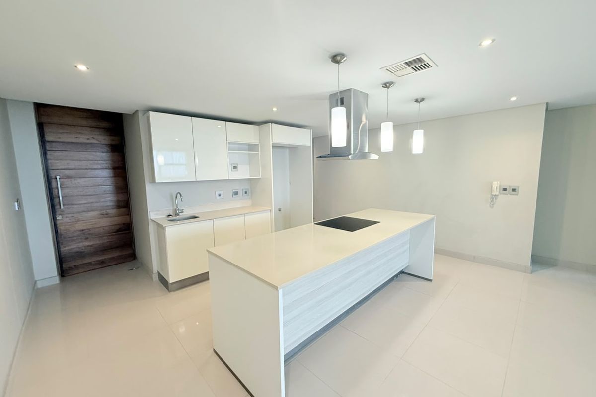Luxury Coastal Living at Herrwood Skye, Umhlanga - Photo 4