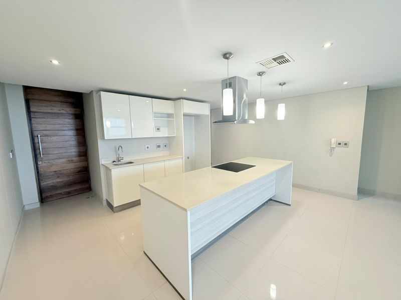 Luxury Coastal Living at Herrwood Skye, Umhlanga - Photo 4