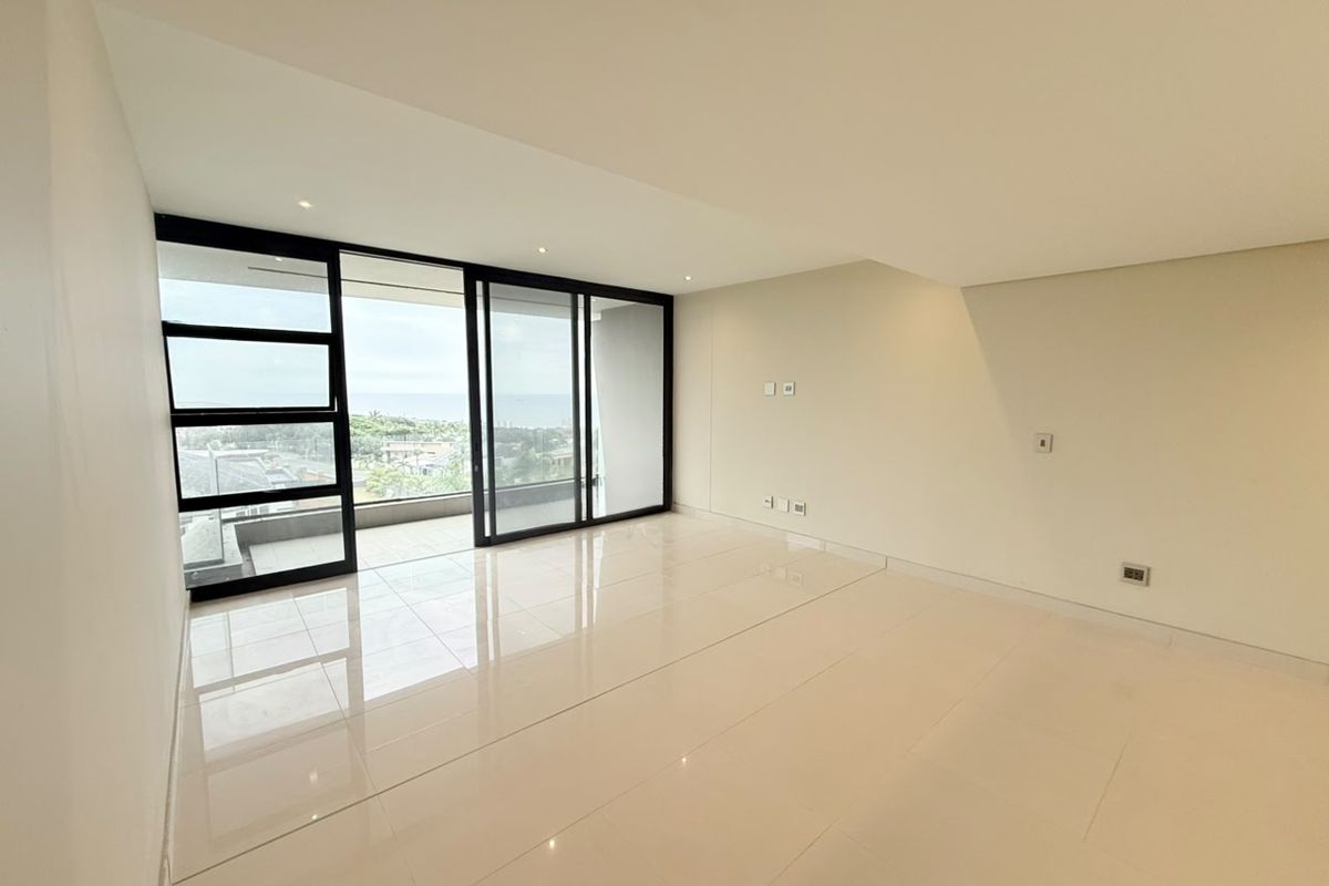 Luxury Coastal Living at Herrwood Skye, Umhlanga - Photo 5