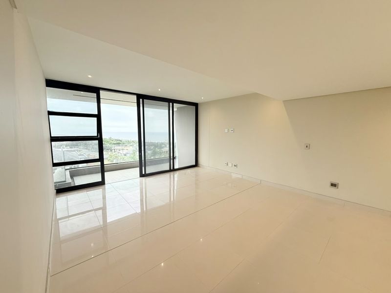 Luxury Coastal Living at Herrwood Skye, Umhlanga - Photo 5