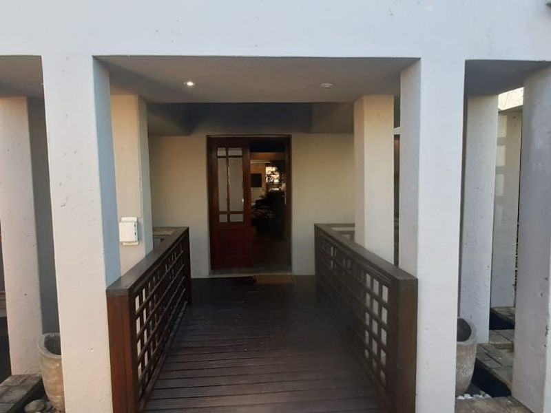 Ultra Modern Home! - Photo 1