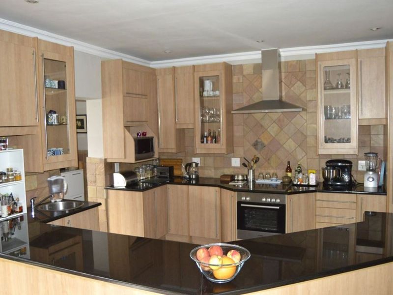 Ultra Modern Home! - Photo 3