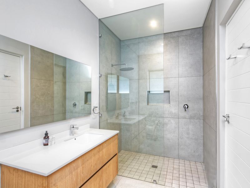 4 ENSUITE Cluster - DOUBLE DOMESTIC FLATLET - Photo 10