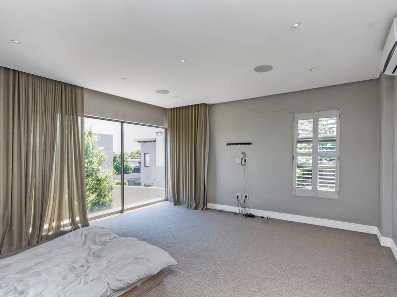 4 ENSUITE Cluster - DOUBLE DOMESTIC FLATLET - Photo 8