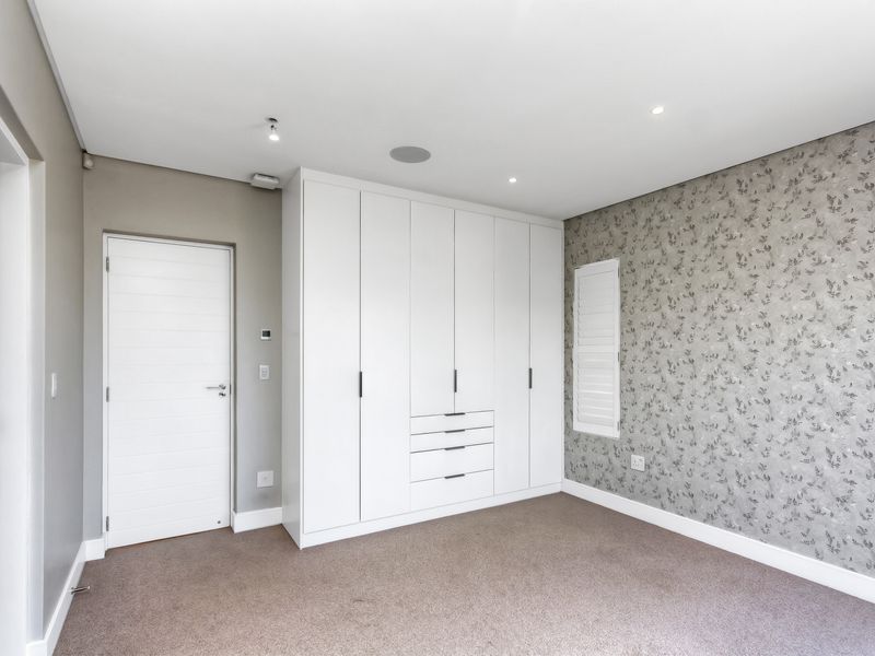 4 ENSUITE Cluster - DOUBLE DOMESTIC FLATLET - Photo 7