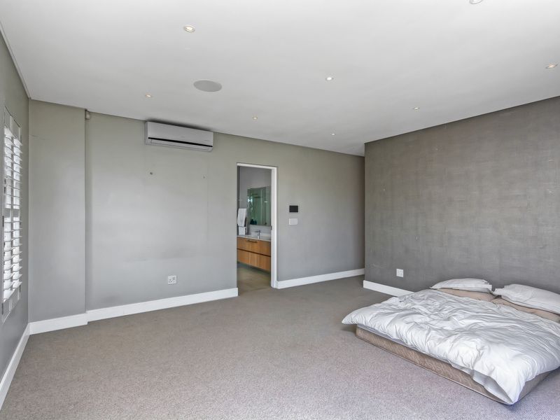 4 ENSUITE Cluster - DOUBLE DOMESTIC FLATLET - Photo 6